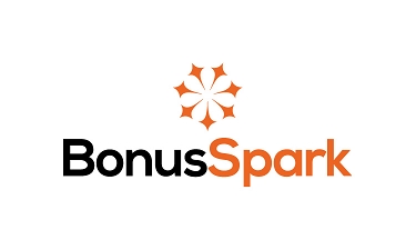 BonusSpark.com